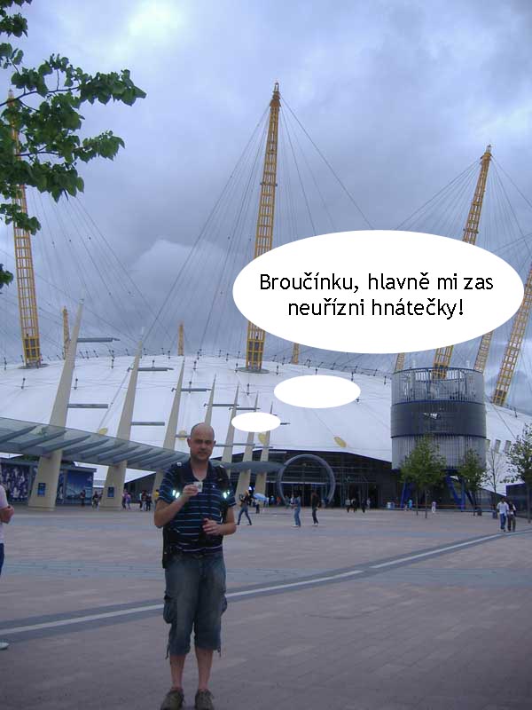 21-pred_milleniumdome