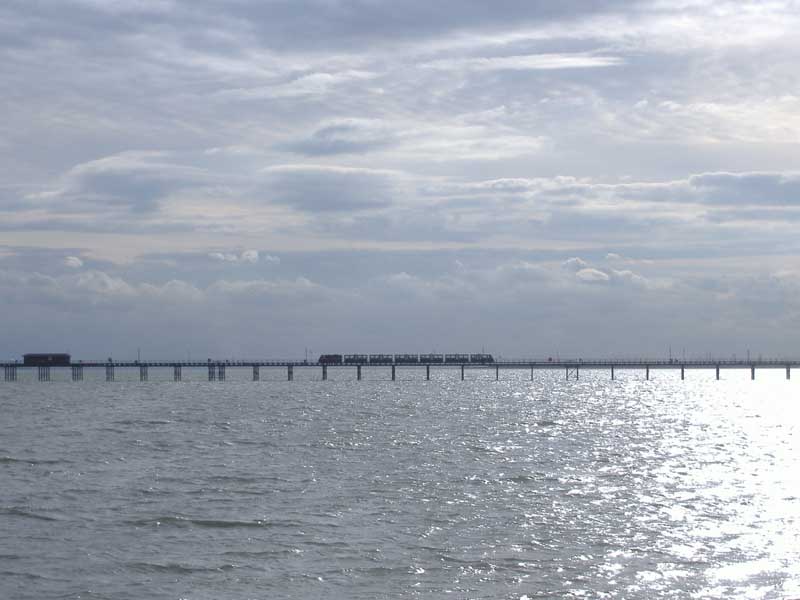 33-southend