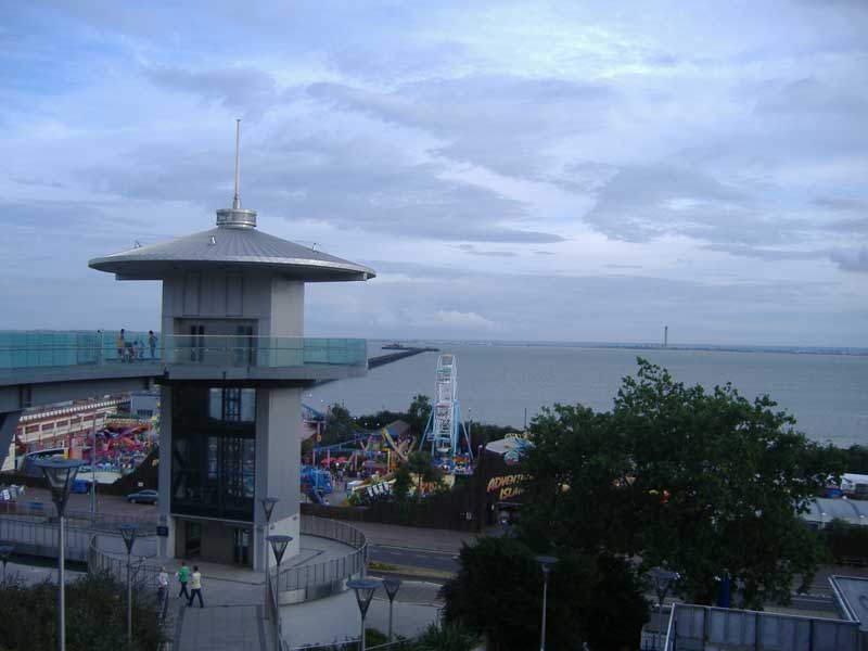 36-southend