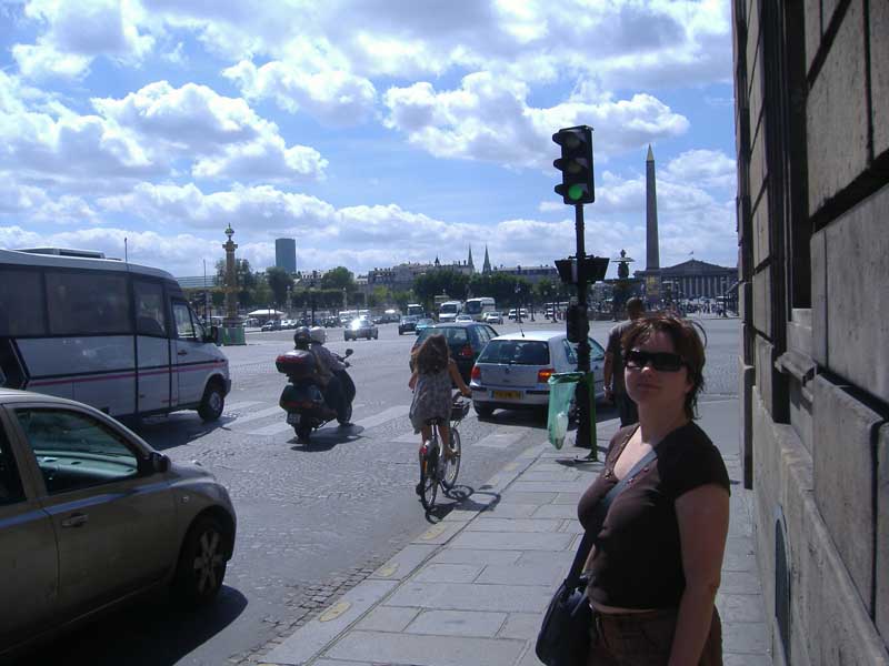 50-RueRoyale_smer_PlacedelaConcorde