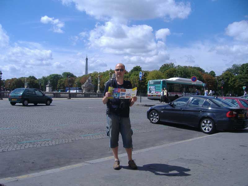 51-PlaceDeLaConcorde