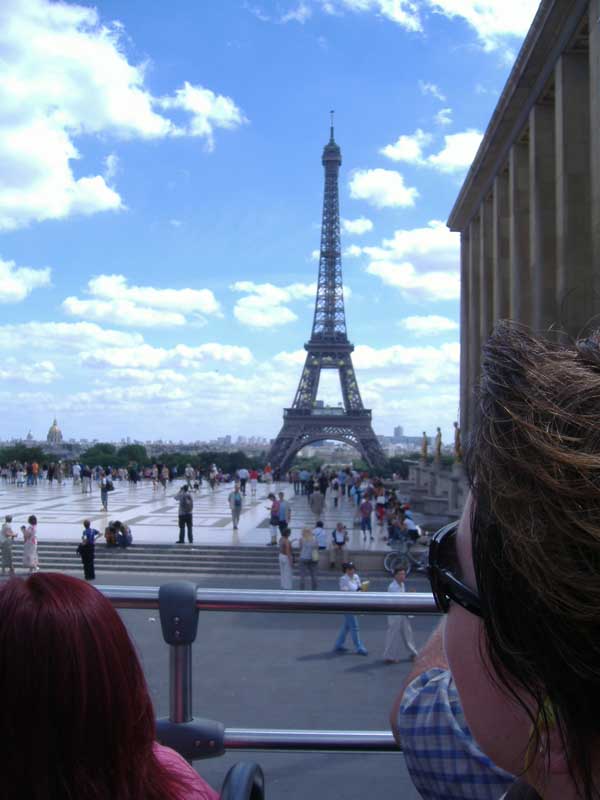 58-TourEiffel_od_Trocadera
