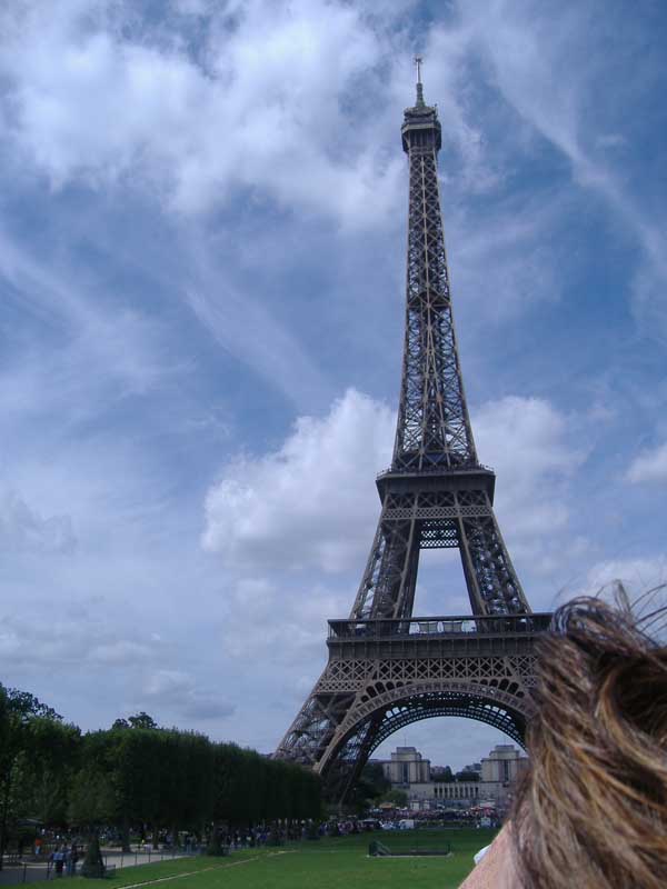 60-Eiffelovka