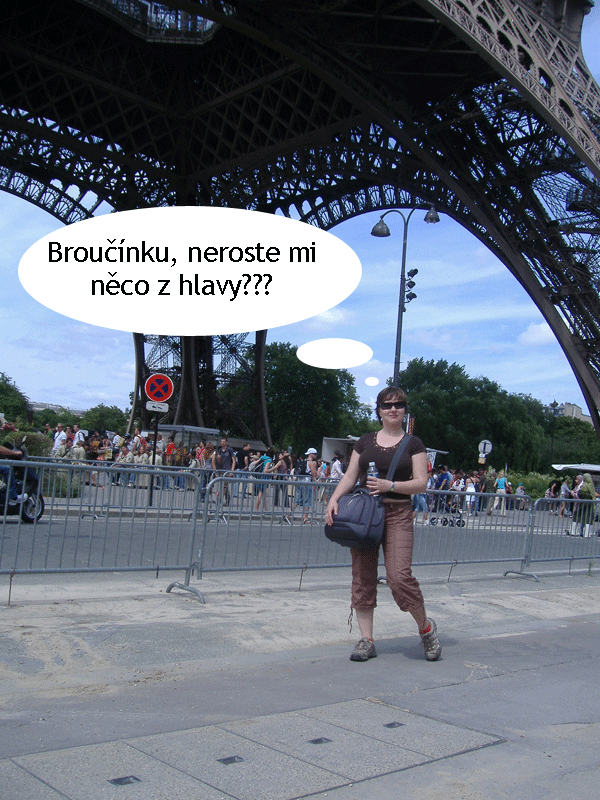 65-podEiffelovkou