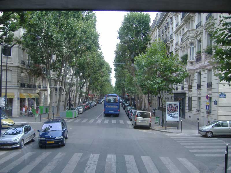 74-AvenueDeLaBourdonnais