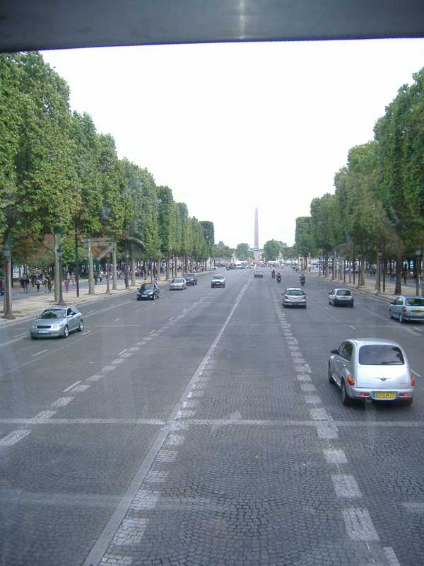 77-ElysejskaPolesmerVitezneNamesti