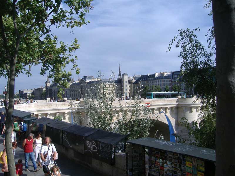 80-PontNeuf
