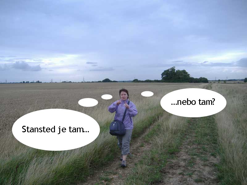 87-publicway_Stevenage