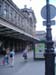 42-GareDuNord