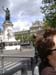 48-PlaceDeLaRepublique