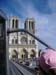 82-Notre-Dame