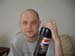 01_Kulich_a_Britishacka_Pepsi_Max_skoricova