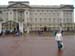 08_buckinghamsky_palac