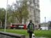11_westminster_abbey