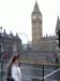 12_maly_Big_Ben