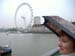 13_London_Eye