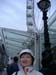 14_pod_london_eye