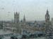 28_houses_of_parliament