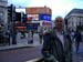 37_picadilly_circuis