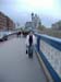 44_tower_bridge