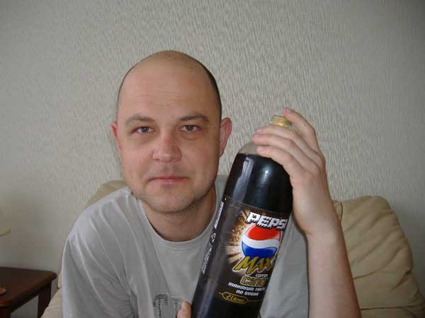 01_Kulich_a_Britishacka_Pepsi_Max_skoricova