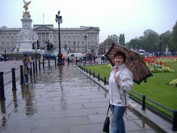 04_buckinghasky_palac