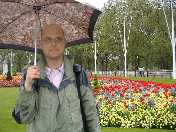 05_Kulich_zahradnikem_1