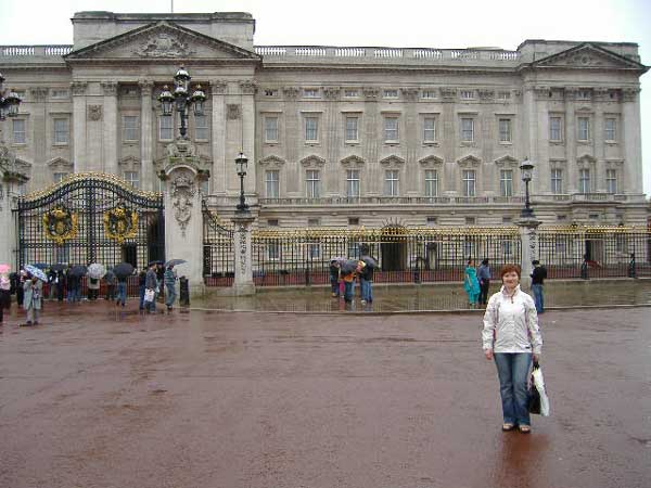 08_buckinghamsky_palac