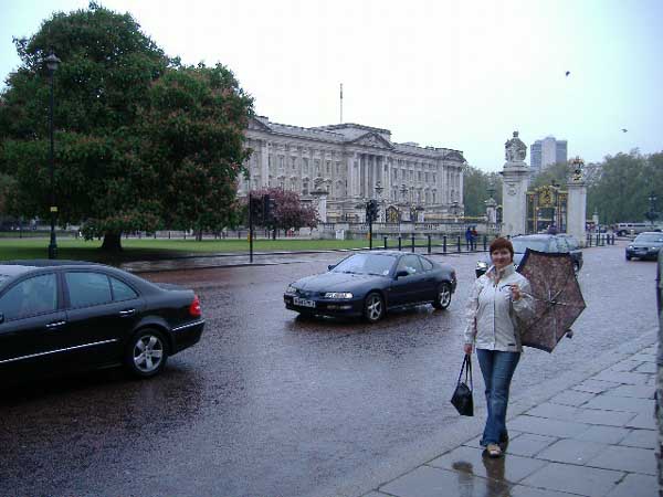 09_cesta_k_westminsteru