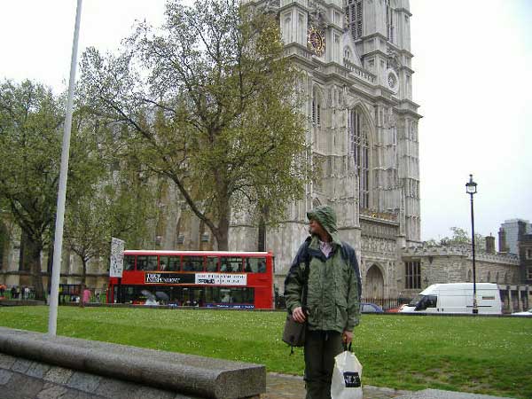 11_westminster_abbey