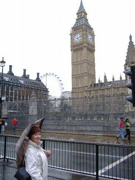 12_maly_Big_Ben