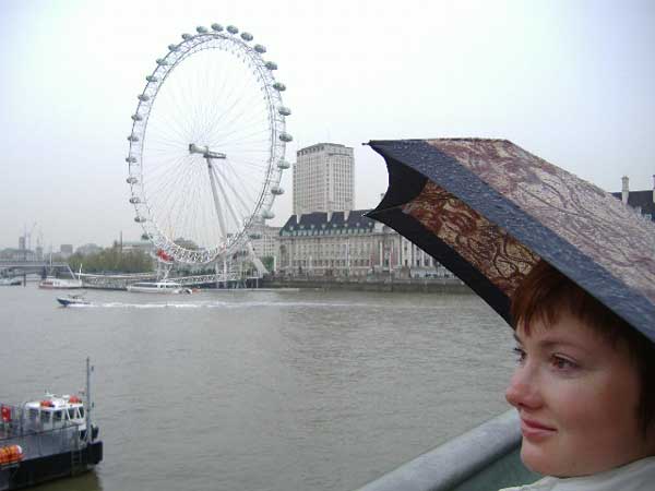 13_London_Eye
