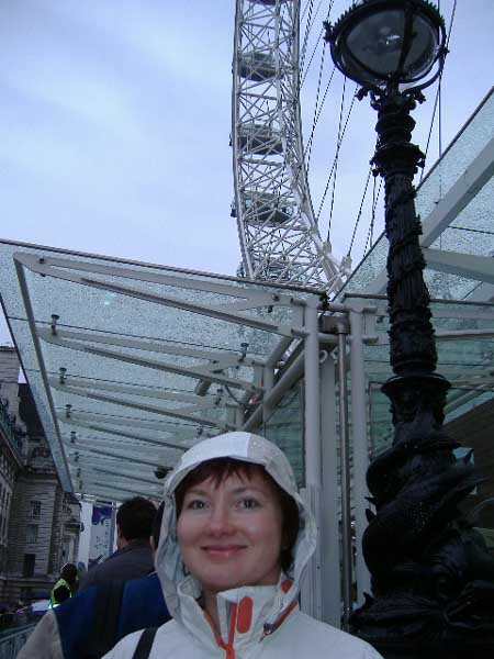 14_pod_london_eye