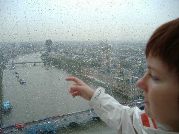 27_vpravo_vidite_houses_of_parliament