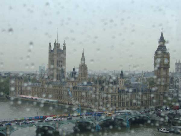 28_houses_of_parliament