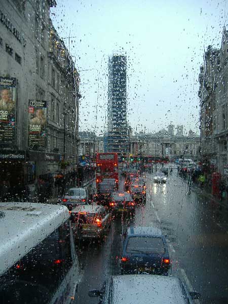 29_admiral_nelson_a_trafalgar_square_z_doubledeckerbusu