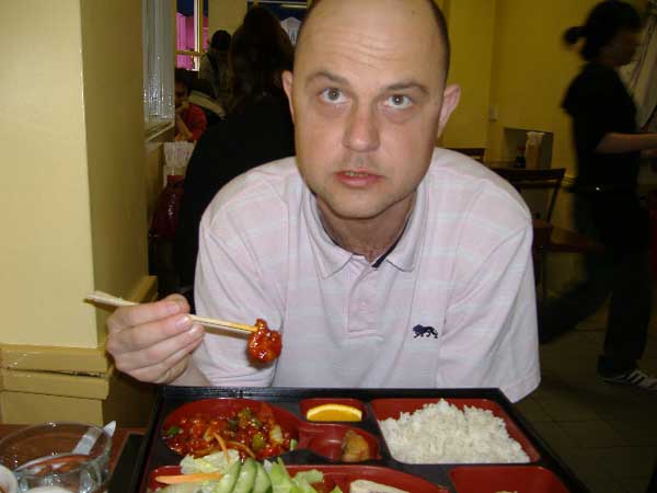 32_japonska_restaurace