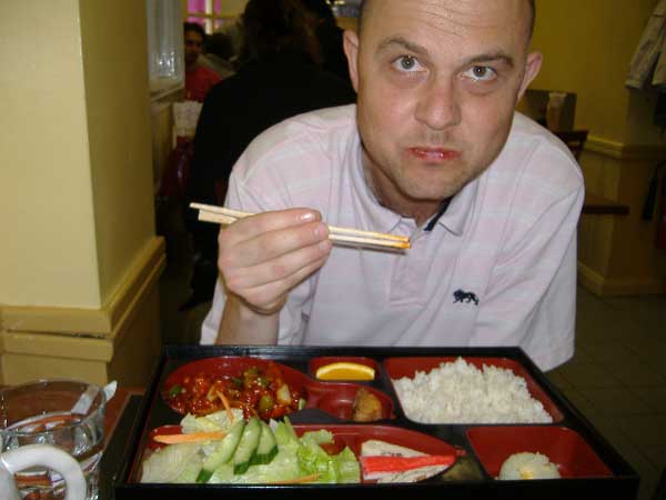 33_japonska_restaurace