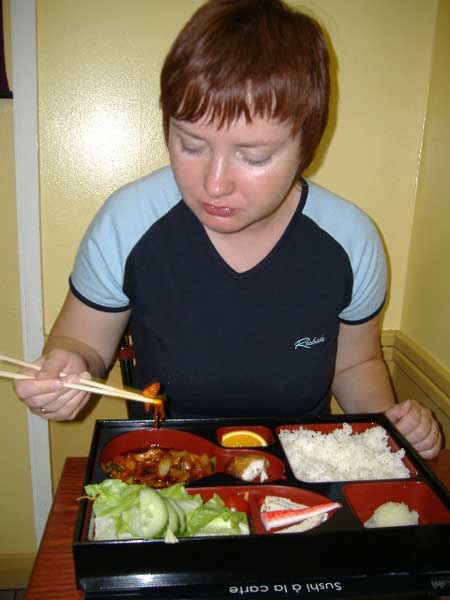 34_japonska_restaurace