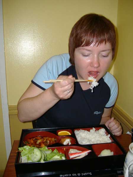 36_japonska_restaurace