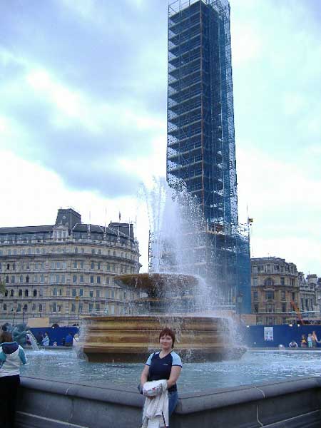 38_trafalgar_square