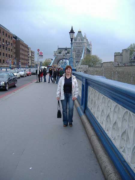 44_tower_bridge