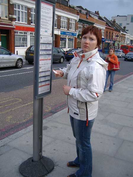 46_prijede_to_za_3_minuty