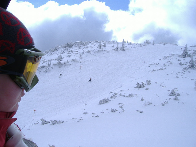 01_lanovkou_na_Hasing