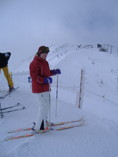 03_vrchol_Hasingu_v_pozadi_Hochkar