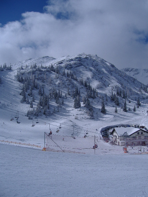 05_Hochkar_1400_metru