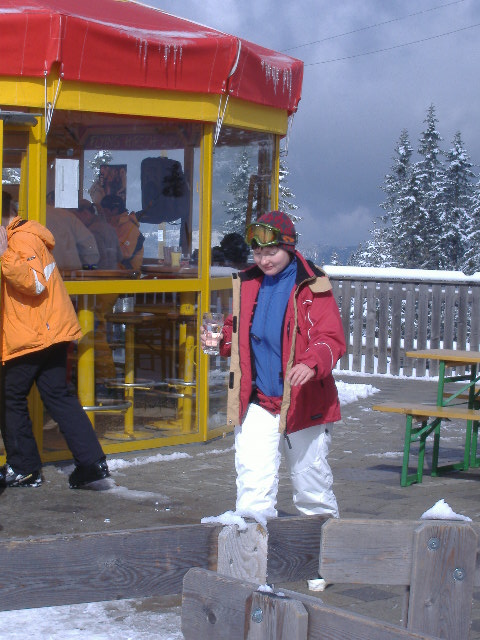 07_zuruck_aus_toilette1