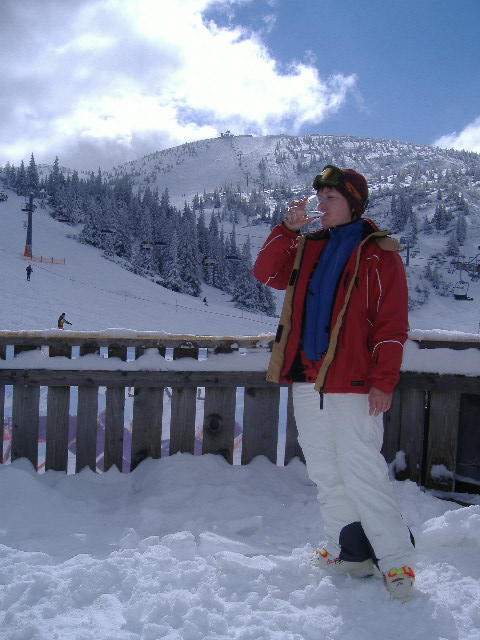 08_wasser_ohne_bublinky