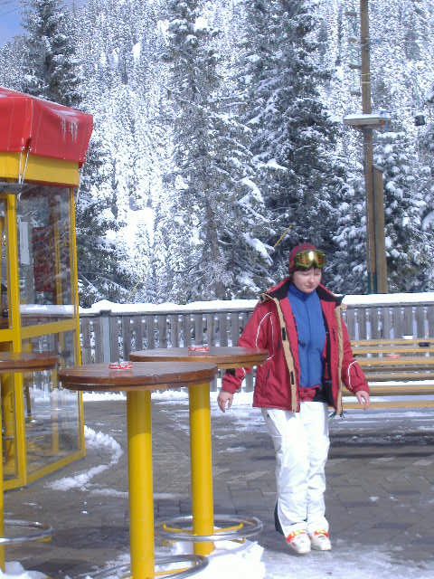 09_zuruck_aus_toilette2