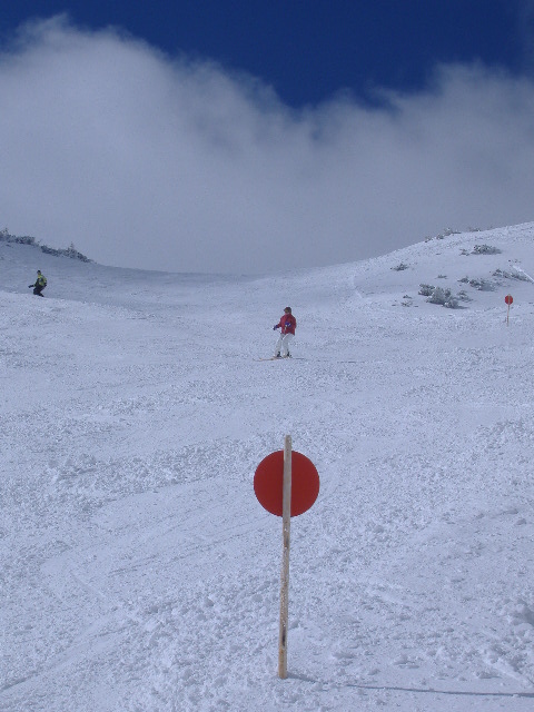 12_vykrouzi_sponu_krutou